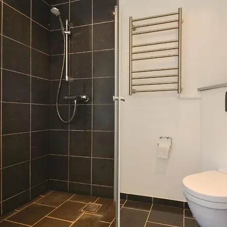 Casa vacanze Holiday Digevej Xi *
